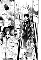 Uragiri_wa_Boku_no_Namae_o_Shitteiru_v02_c06_029 copy